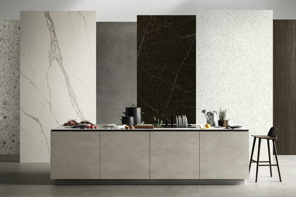 atlas-plan-porcelain-stoneware-slabs-1200x630