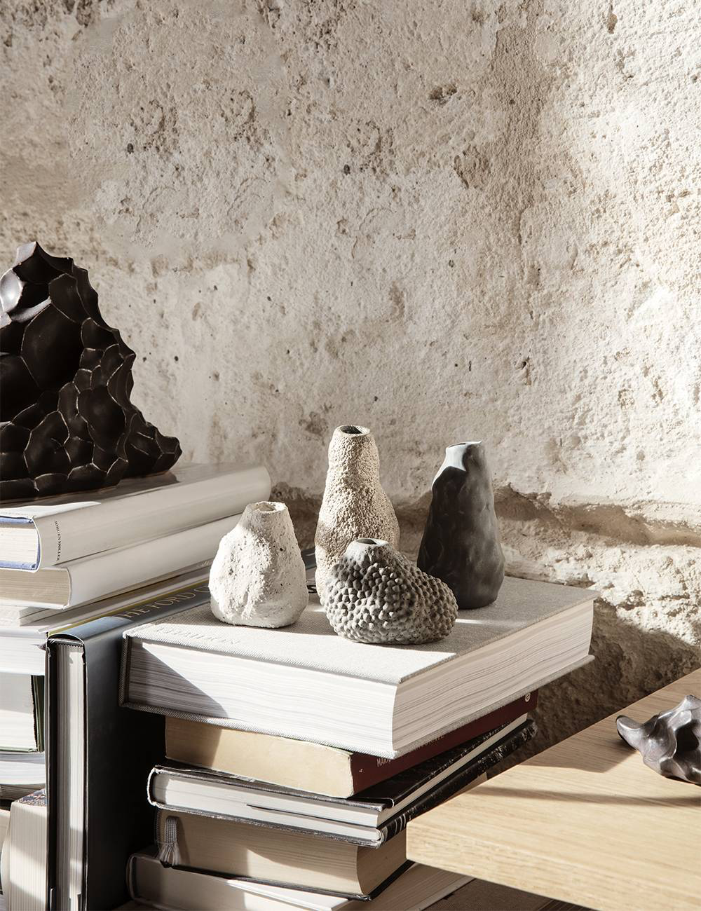 Foto: Ferm Living